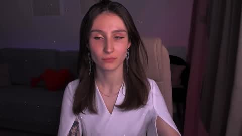 Snapshot of north_valkyrie chatting on 18, 12, 2024 Hazel online show from 18, 12, 2024