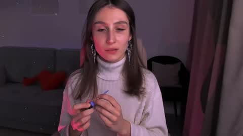 Snapshot of north_valkyrie chatting on 29, 12, 2024 Hazel online show from 29, 12, 2024