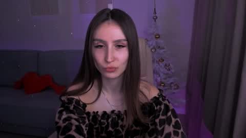 Snapshot of north_valkyrie chatting on 19, 1, 2025 Hazel online show from 19, 1, 2025