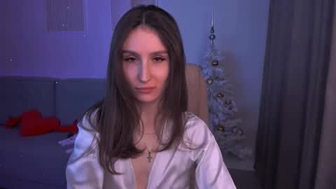 Snapshot of north_valkyrie chatting on 3, 2, 2025 Hazel online show from 3, 2, 2025