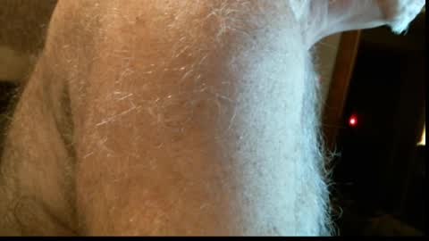 northcountryguy762 online show from 9, 10, 2025