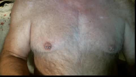 northcountryguy762 online show from 11, 10, 2025