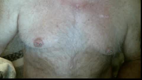 northcountryguy762 online show from 19, 10, 2025