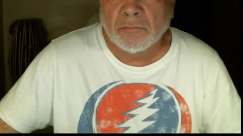 northcountryguy762 online show from 6, 11, 2025