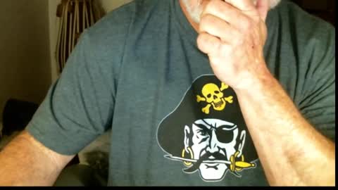 northcountryguy762 online show from 8, 11, 2025