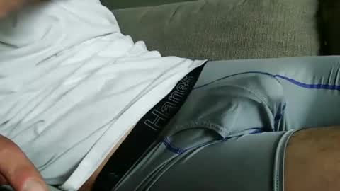 northern_gy online show from 7, 11, 2025