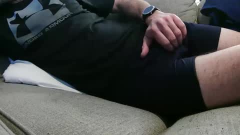 northern_gy online show from 19, 1, 2026