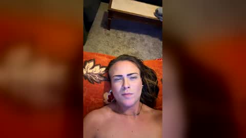 NorthernBaddie online show from 18, 2, 2026