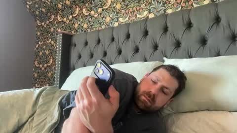 Snapshot of northernsubs chatting on 27, 4, 2026 northernsubs online show from 27, 4, 2026