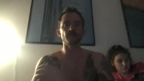 Snapshot of northernv1k1ng chatting on 28, 9, 2025 northernv1k1ng online show from 28, 9, 2025