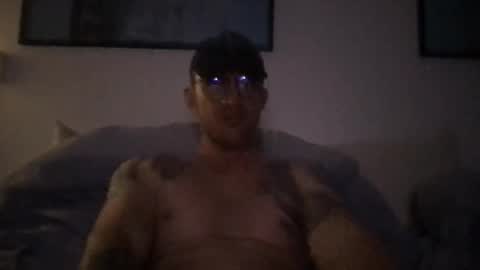 Snapshot of northernv1k1ng chatting on 9, 11, 2025 northernv1k1ng online show from 9, 11, 2025