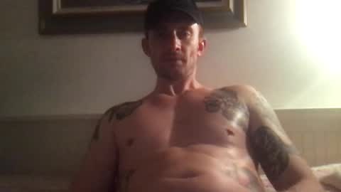 Snapshot of northernv1k1ng chatting on 13, 1, 2026 northernv1k1ng online show from 13, 1, 2026