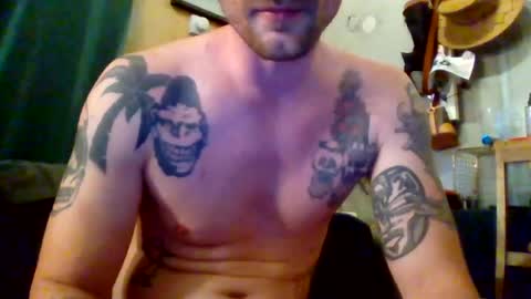 Snapshot of northernv1k1ng chatting on 22, 6, 2026 northernv1k1ng online show from 22, 6, 2026
