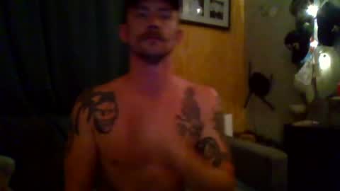 Snapshot of northernv1k1ng chatting on 20, 7, 2026 northernv1k1ng online show from 20, 7, 2026