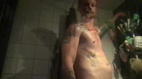 Snapshot of northernv1k1ng chatting on 22, 7, 2026 northernv1k1ng online show from 22, 7, 2026