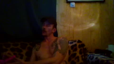 Snapshot of northernv1k1ng chatting on 1, 8, 2026 northernv1k1ng online show from 1, 8, 2026