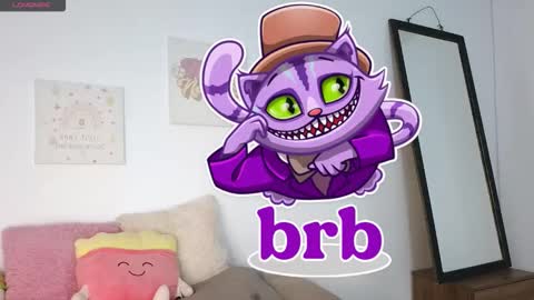 NORTH online show from 6, 2, 2026