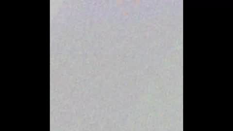 Vincent online show from 3, 3, 2025