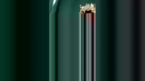 northofsouth_xxx online show from 14, 4, 2026