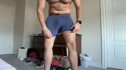 NorthsideBull online show from 17, 5, 2026