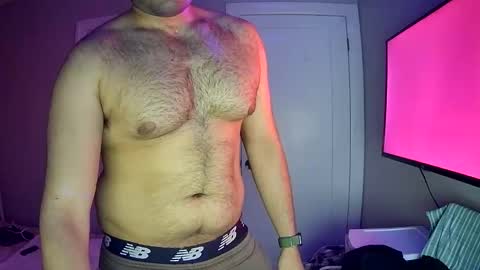 NorthsideBull online show from 1, 6, 2026