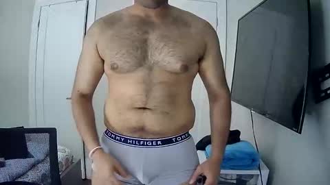 NorthsideBull online show from 8, 6, 2026