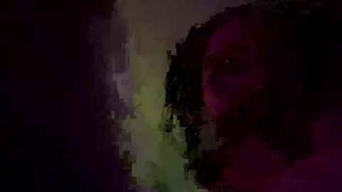 northsidedadd4400 online show from 2, 6, 2026
