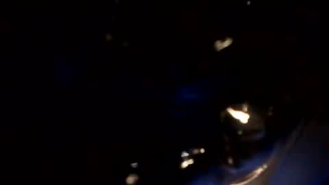 Snapshot of nortyboy2025 chatting on 14, 10, 2025 nortyboy2025 online show from 14, 10, 2025