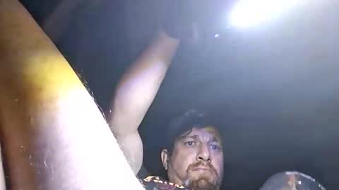 Snapshot of nortyboy2025 chatting on 4, 12, 2025 nortyboy2025 online show from 4, 12, 2025