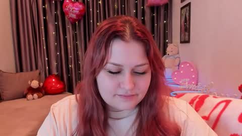 NORA online show from 18, 2, 2026