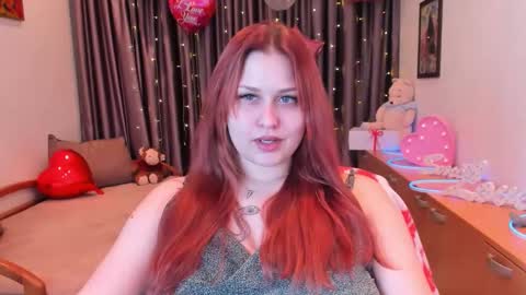 NORA online show from 1, 3, 2026