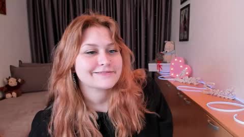 NORA online show from 16, 4, 2026