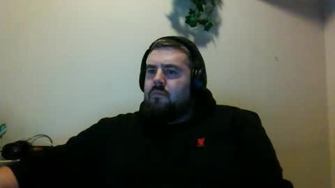 Snapshot of norwayman38 chatting on 21, 12, 2025 LatexLeatherMan online show from 21, 12, 2025