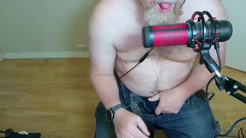 norwegianflash online show from 17, 9, 2025