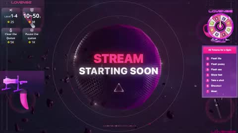 noscriptcouple online show from 21, 4, 2026