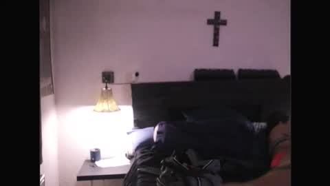 jeff online show from 18, 10, 2025