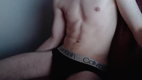 nosleep02 online show from 14, 9, 2025