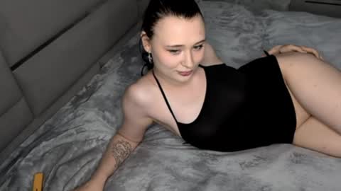 nosorozhik online show from 30, 7, 2026