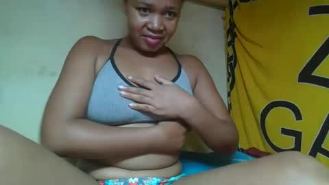 nostine online show from 10, 3, 2026