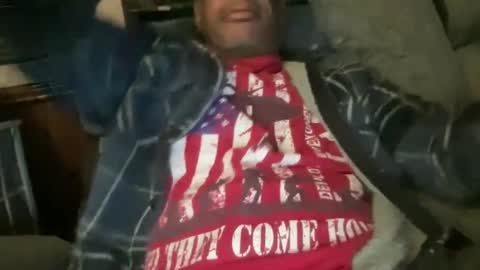 Snapshot of nostringfun chatting on 29, 12, 2024 nostringfun online show from 29, 12, 2024