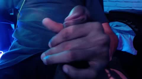 Snapshot of not4work chatting on 28, 3, 2026 not4work online show from 28, 3, 2026