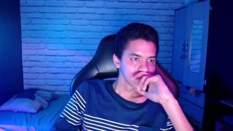 Snapshot of not4work chatting on 1, 4, 2026 not4work online show from 1, 4, 2026