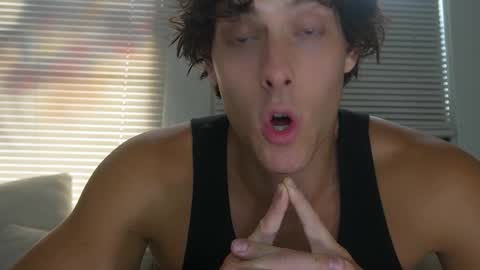 Snapshot of not_alexstone chatting on 17, 9, 2025 not_alexstone online show from 17, 9, 2025