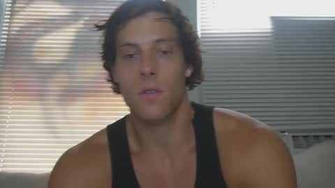 Snapshot of not_alexstone chatting on 23, 9, 2025 not_alexstone online show from 23, 9, 2025