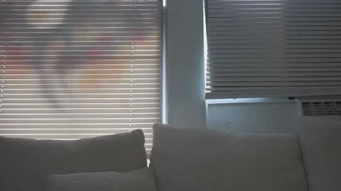 Snapshot of not_alexstone chatting on 24, 9, 2025 not_alexstone online show from 24, 9, 2025