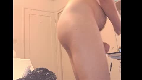 not_john_wick online show from 20, 1, 2025