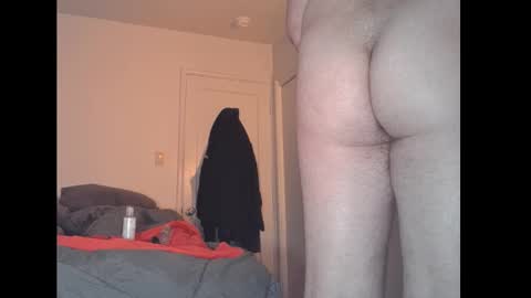 not_john_wick online show from 28, 2, 2025