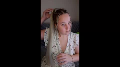 Snapshot of not_nakedcat chatting on 21, 10, 2025 hi glad to chat online show from 21, 10, 2025
