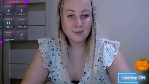 Snapshot of not_nakedcat chatting on 28, 10, 2025 hi glad to chat online show from 28, 10, 2025