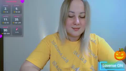 Snapshot of not_nakedcat chatting on 31, 10, 2025 hi glad to chat online show from 31, 10, 2025